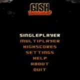 Dwonload Gish Reloaded Cell Phone Game